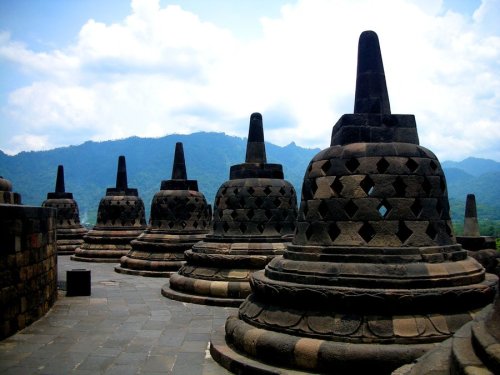 borobudur2